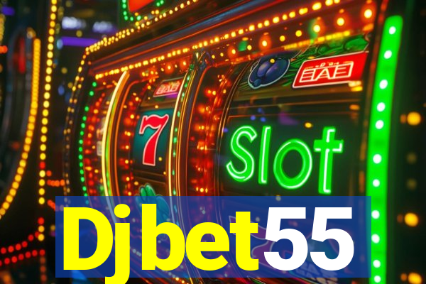 Djbet55