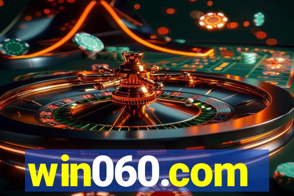 win060.com