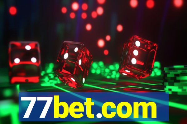 77bet.com