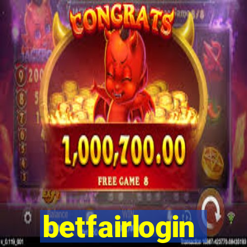 betfairlogin