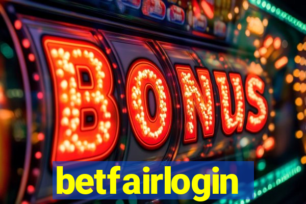 betfairlogin