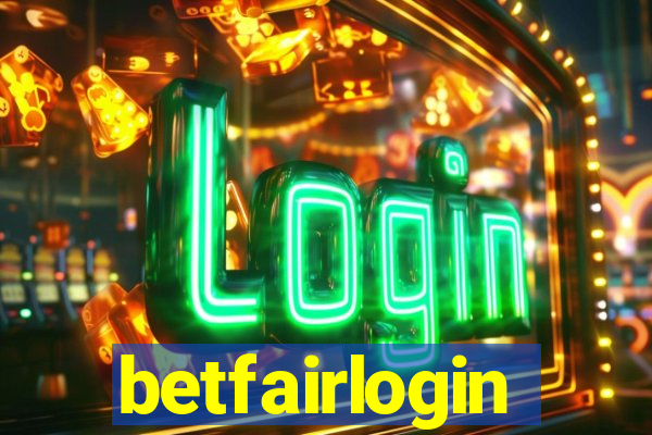 betfairlogin