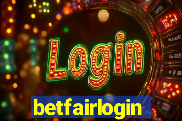 betfairlogin