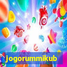 jogorummikub