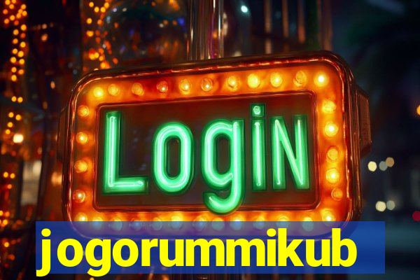 jogorummikub