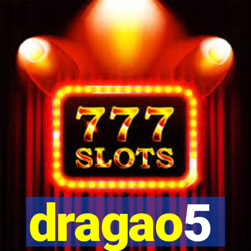 dragao5