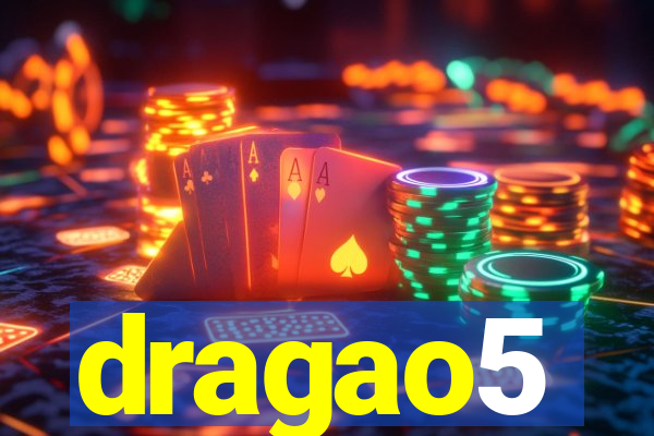 dragao5