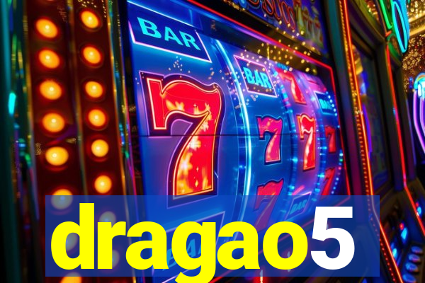 dragao5