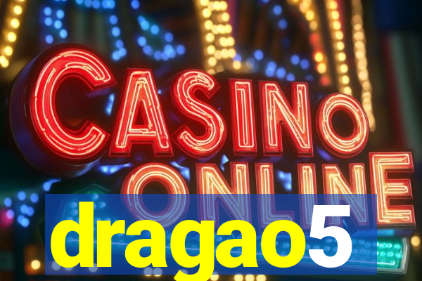 dragao5