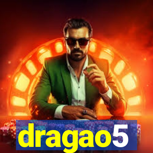 dragao5