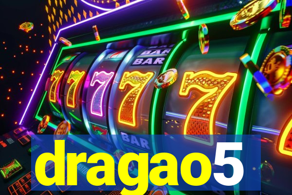 dragao5