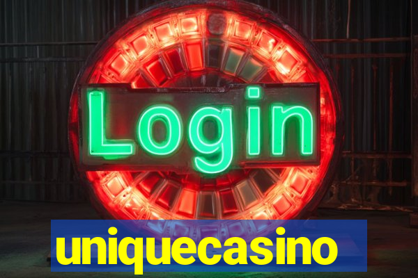 uniquecasino