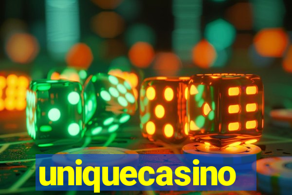 uniquecasino