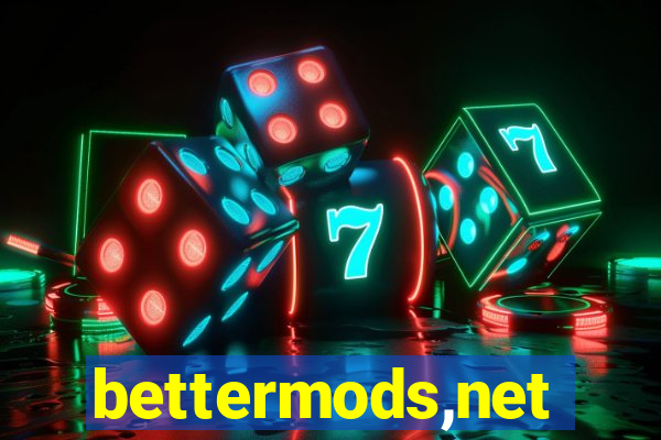 bettermods,net