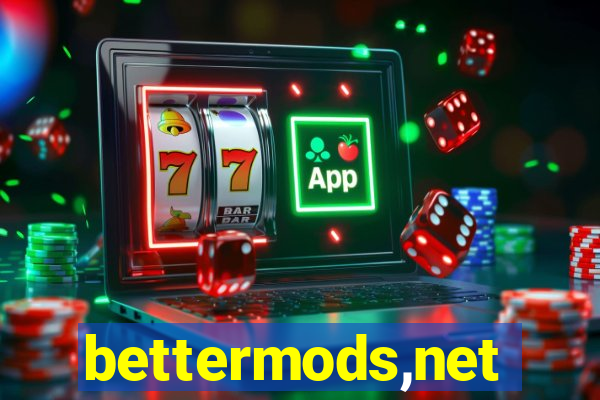 bettermods,net