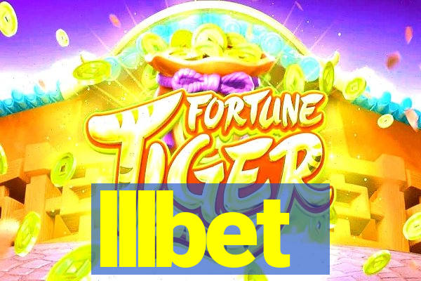 lllbet