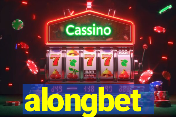 alongbet