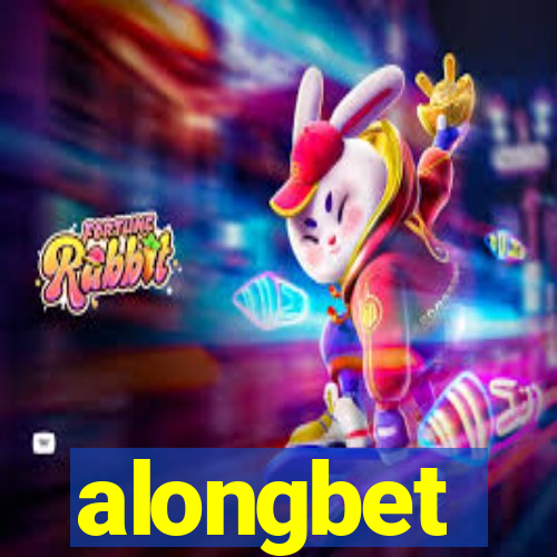 alongbet