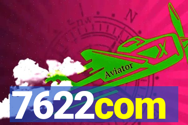 7622com