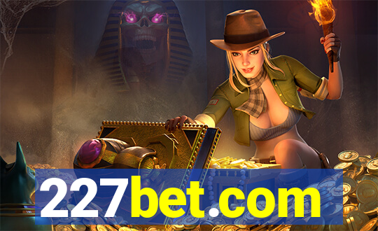 227bet.com