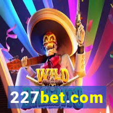 227bet.com