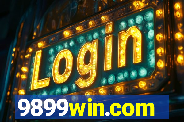 9899win.com