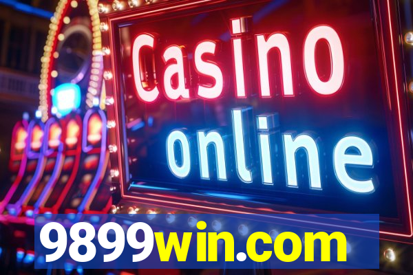 9899win.com