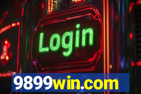 9899win.com