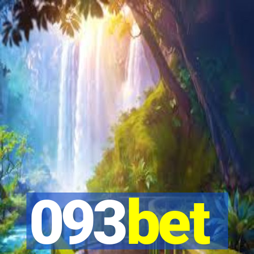 093bet