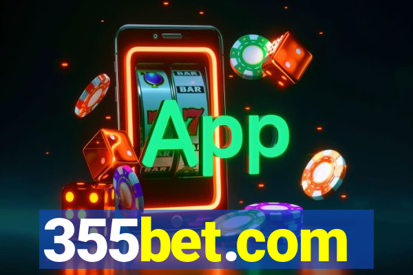 355bet.com