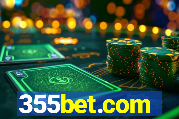 355bet.com