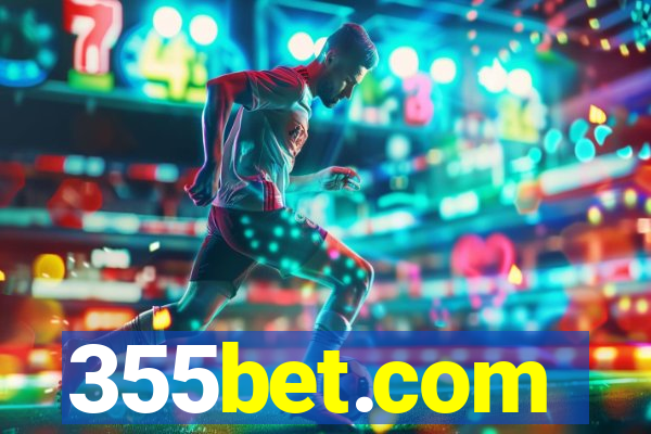 355bet.com