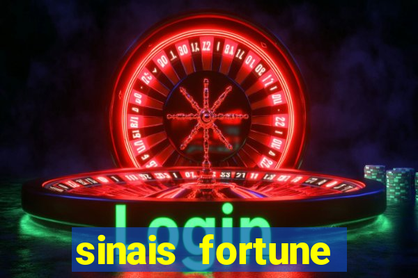 sinais fortune rabbit telegram