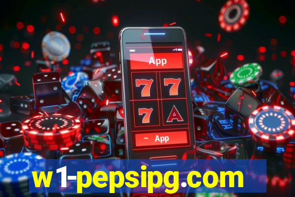 w1-pepsipg.com