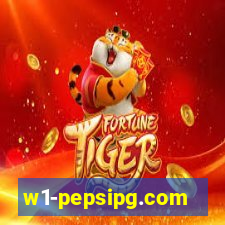 w1-pepsipg.com