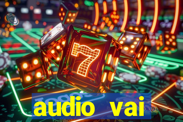 audio vai corinthians com fogos jogo aberto