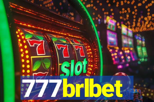 777brlbet