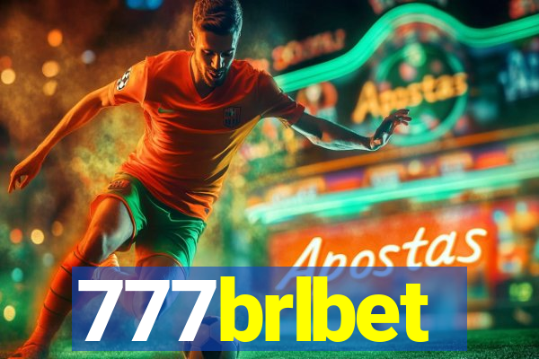 777brlbet