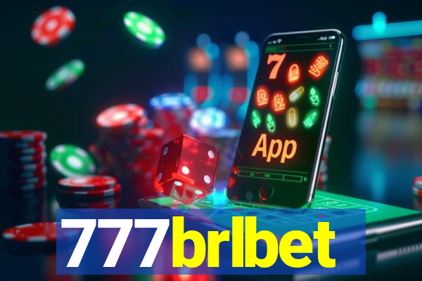 777brlbet