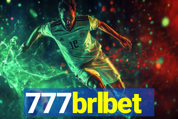 777brlbet