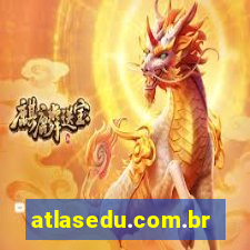 atlasedu.com.br