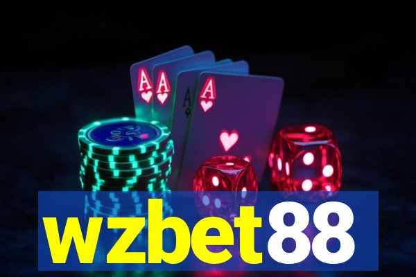 wzbet88