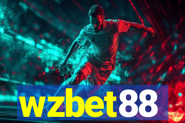 wzbet88