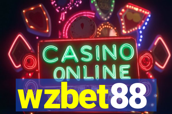 wzbet88