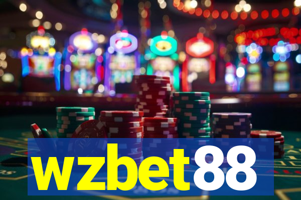 wzbet88