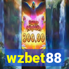 wzbet88