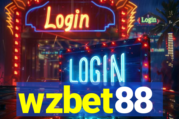 wzbet88