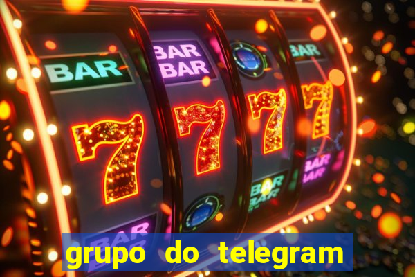 grupo do telegram +18 gay