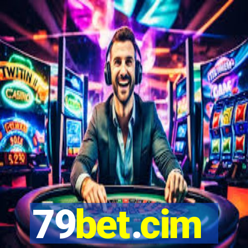 79bet.cim