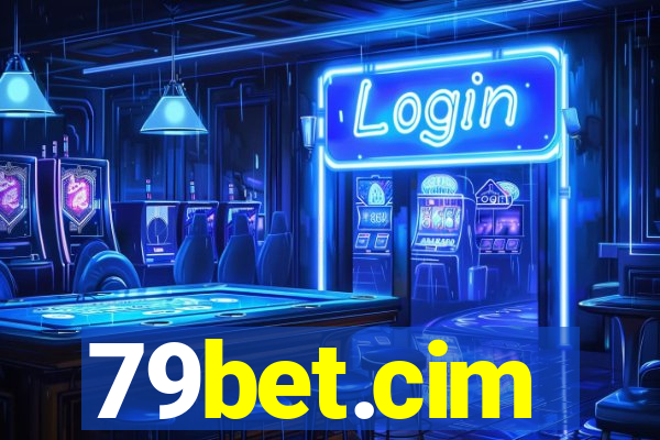 79bet.cim